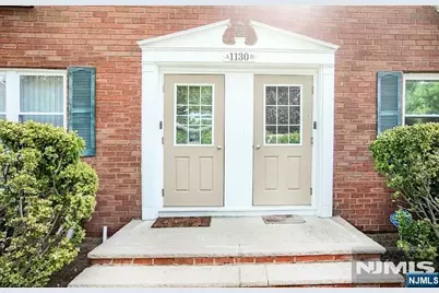 1130 Valley Road 2B #2B, Wayne, NJ 07470 - Photo 4