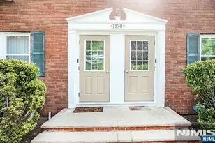 1130 Valley Road 2B, Wayne, NJ 07470 - Photo 4