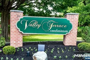 1130 Valley Road 2B, Wayne, NJ 07470 - Photo 1
