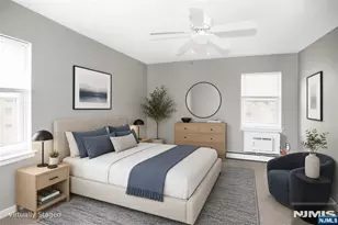 1130 Valley Road 2B, Wayne, NJ 07470 - Photo 14