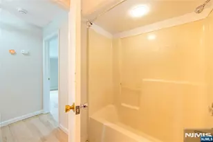 59 Delmar Ave, Cresskill, NJ 07626 - Photo 20