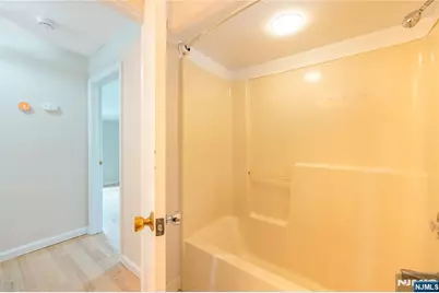 59 Delmar Avenue, Cresskill, NJ 07626 - Photo 20