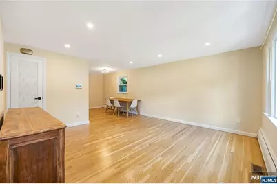 59 Delmar Avenue, Cresskill, NJ 07626 - Photo 6