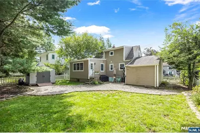 59 Delmar Avenue, Cresskill, NJ 07626 - Photo 30