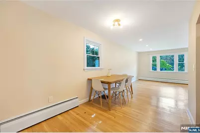 59 Delmar Avenue, Cresskill, NJ 07626 - Photo 10