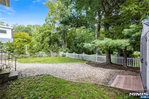 59 Delmar Ave, Cresskill, NJ 07626 - Photo 32