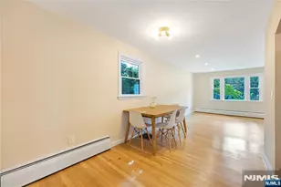 59 Delmar Ave, Cresskill, NJ 07626 - Photo 10