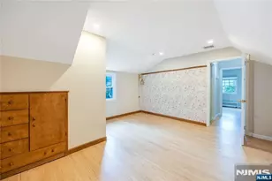 59 Delmar Ave, Cresskill, NJ 07626 - Photo 24