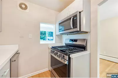 59 Delmar Avenue, Cresskill, NJ 07626 - Photo 14