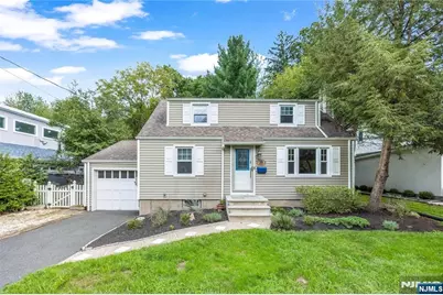 59 Delmar Avenue, Cresskill, NJ 07626 - Photo 2