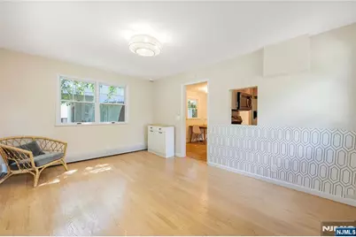 59 Delmar Avenue, Cresskill, NJ 07626 - Photo 12