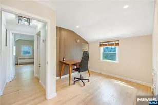 59 Delmar Ave, Cresskill, NJ 07626 - Photo 22