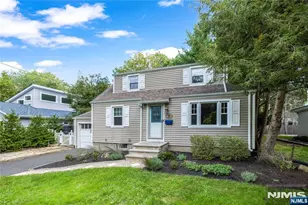 59 Delmar Ave, Cresskill, NJ 07626 - Photo 4