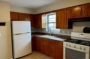 129-131 6th Street 2, Fairview, NJ 07022 - Photo 1