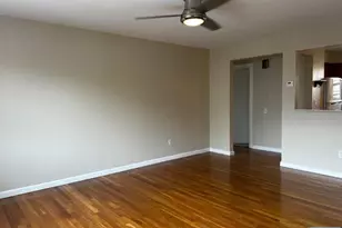 129-131 6th Street 2, Fairview, NJ 07022 - Photo 4