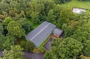 108 Saratoga Square, Wayne, NJ 07470 - Photo 36