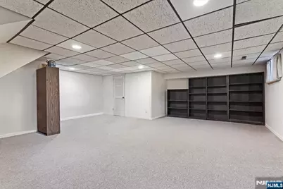 108 Saratoga Square, Wayne, NJ 07470 - Photo 22