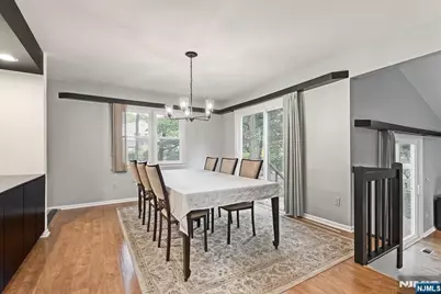 108 Saratoga Square, Wayne, NJ 07470 - Photo 6