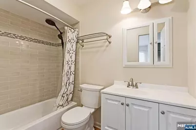 108 Saratoga Square, Wayne, NJ 07470 - Photo 20