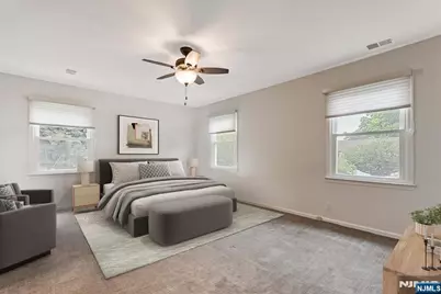 108 Saratoga Square, Wayne, NJ 07470 - Photo 14