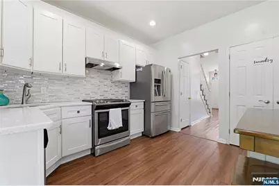 7 Derby Street D #D, East Orange, NJ 07018 - Photo 16