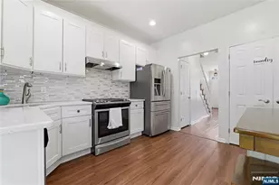 7 Derby Street D, East Orange, NJ 07018 - Photo 16