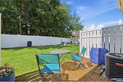 7 Derby Street D #D, East Orange, NJ 07018 - Photo 24