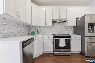 7 Derby Street D, East Orange, NJ 07018 - Photo 14