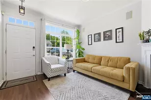 7 Derby Street D, East Orange, NJ 07018 - Photo 6