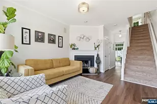 7 Derby Street D, East Orange, NJ 07018 - Photo 4