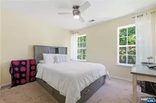 7 Derby Street D, East Orange, NJ 07018 - Photo 18