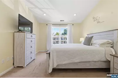 7 Derby Street D #D, East Orange, NJ 07018 - Photo 20