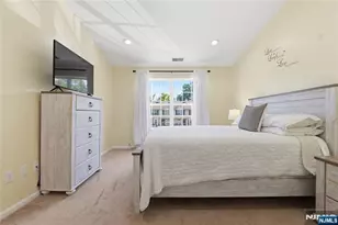 7 Derby Street D, East Orange, NJ 07018 - Photo 20