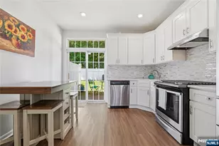 7 Derby Street D, East Orange, NJ 07018 - Photo 10