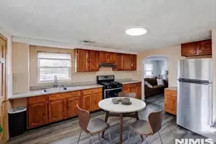 327 Stover Ave 2nd Floor, North Arlington, NJ 07031 - Photo 1