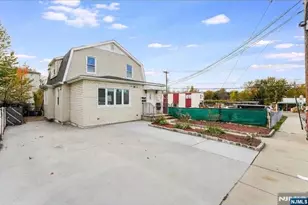 327 Stover Ave 2nd Floor, North Arlington, NJ 07031 - Photo 2