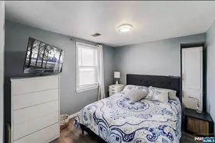 327 Stover Ave 2nd Floor, North Arlington, NJ 07031 - Photo 6
