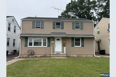 148 E 54th 1 #1, Elmwood Park, NJ 07410 - Photo 1