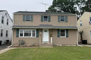 148 E 54th 1, Elmwood Park, NJ 07410 - Photo 1
