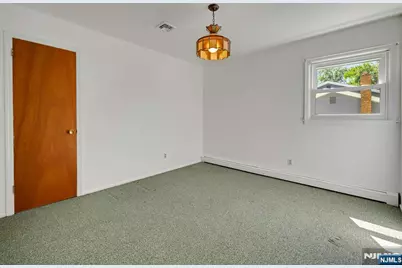 10 Klimback Court, Caldwell, NJ 07006 - Photo 14