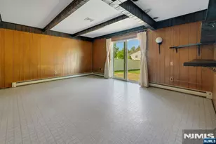 10 Klimback Ct, Caldwell, NJ 07006 - Photo 12