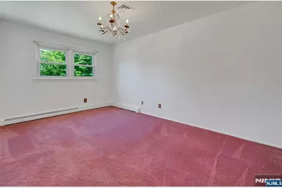 10 Klimback Court, Caldwell, NJ 07006 - Photo 16
