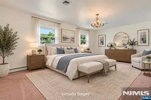 10 Klimback Ct, Caldwell, NJ 07006 - Photo 14