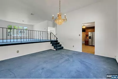 10 Klimback Court, Caldwell, NJ 07006 - Photo 6