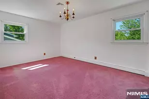 10 Klimback Ct, Caldwell, NJ 07006 - Photo 18