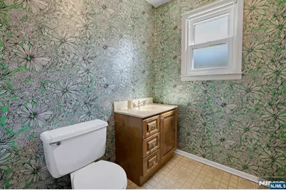 10 Klimback Court, Caldwell, NJ 07006 - Photo 10