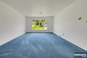 10 Klimback Ct, Caldwell, NJ 07006 - Photo 6