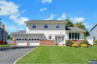 10 Klimback Court, Caldwell, NJ 07006 - Photo 1