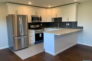 100 Bergen Blvd 21, Fairview, NJ 07022 - Photo 1