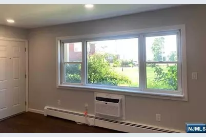 100 Bergen Boulevard 21 #21, Fairview, NJ 07022 - Photo 4